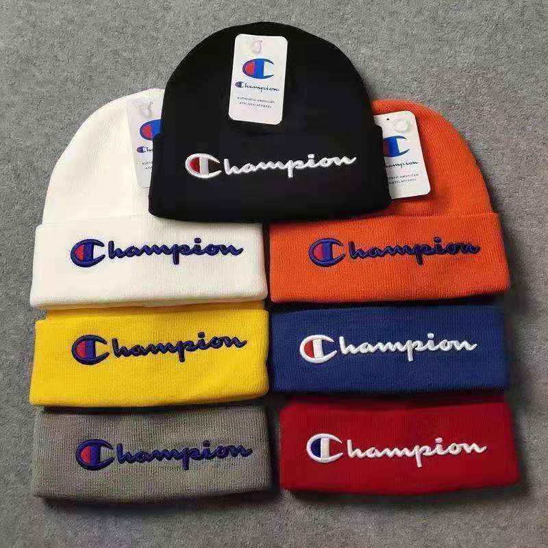 Mũ Beanie Cho Nam Và Nữ