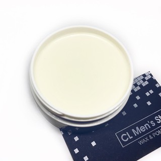 Sáp Vuốt Tóc Apestomen Nitro Wax 80ml