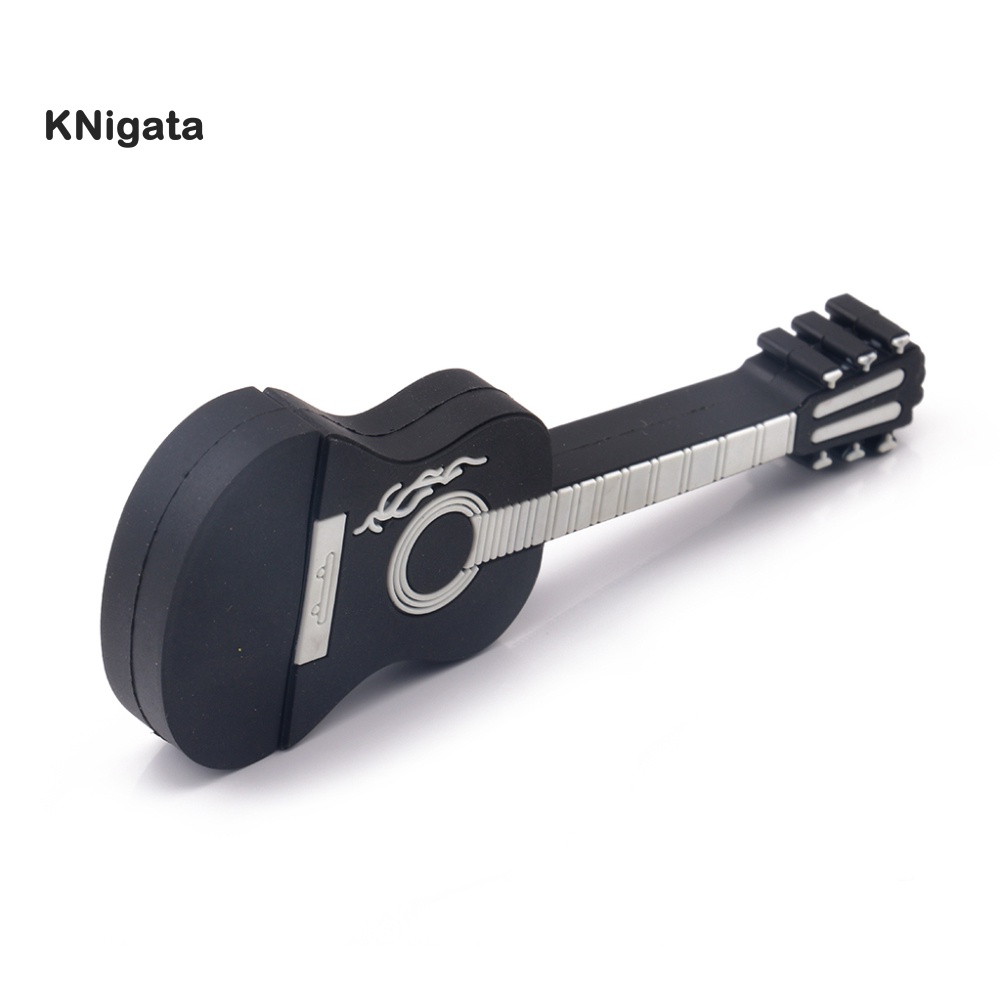 Usb Mini 4gb 8gb 16gb 32gb 64gb Hình Đàn Ghi Ta | BigBuy360 - bigbuy360.vn