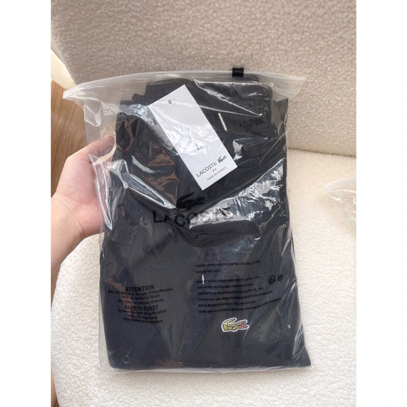 QUẦN NỈ JOGGER NAM CÁ SẤU