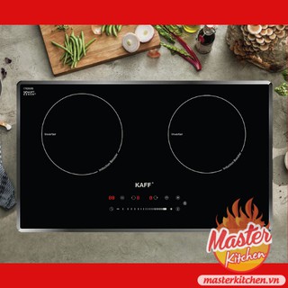 Bếp Từ Kaff KF-3850SL