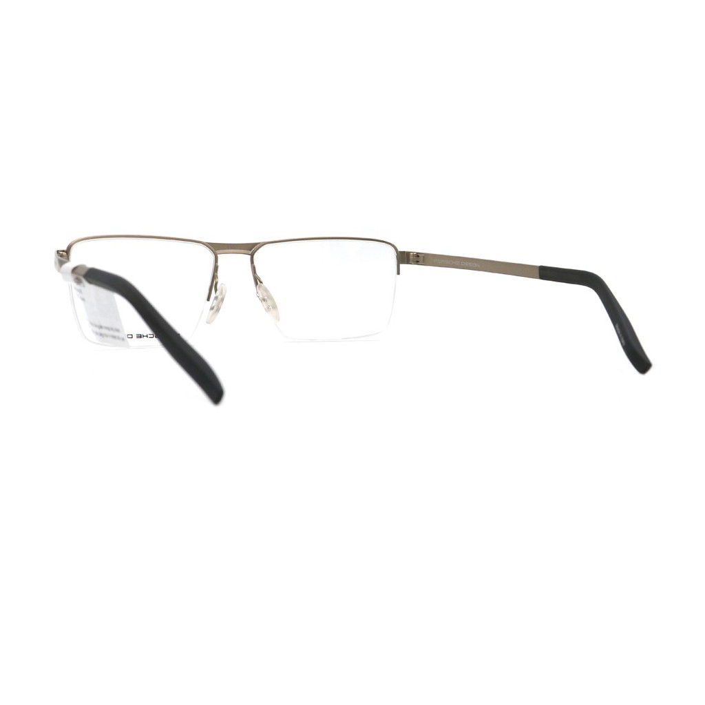 Gọng kính Porsche Design P8304 chính hãng