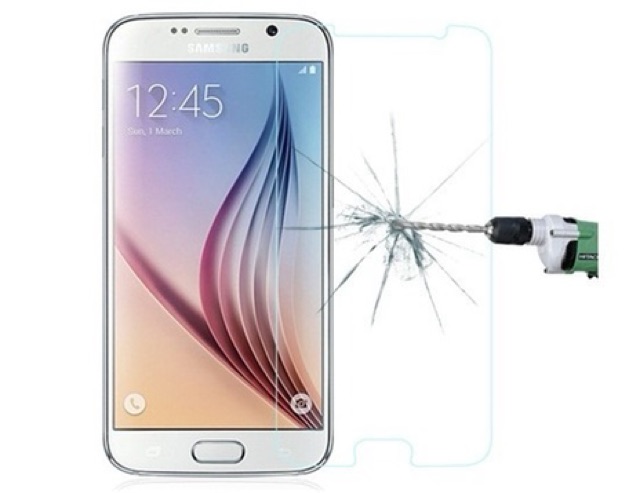 Bộ 3 Kính cường lực sam sung J5 2015,J7 2015,J500,J700