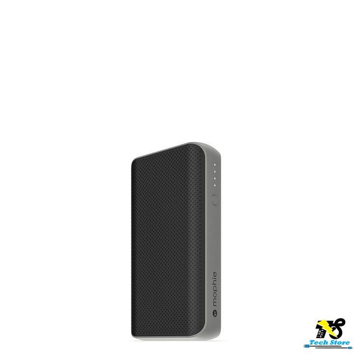 Pin sạc dự phòng mophie powerstation PD 6700mAh - 18W