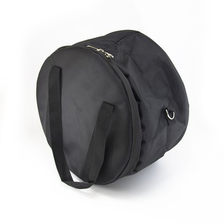 Túi đựng loa Harman Kardon Onyx Studio 3 4