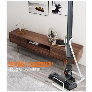 Giá Đỡ Máy Hút Bụi Dyson Tiện Dụng