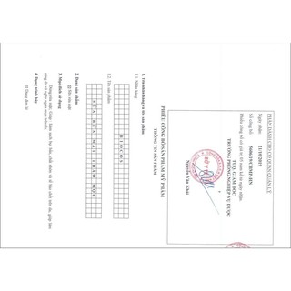 SỮA RỬA MẶT THẢO MỘC BIOCOSMETIC