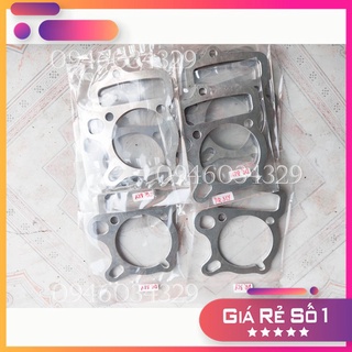 Thớt lòng 6ly cho wave draem nhôm 7