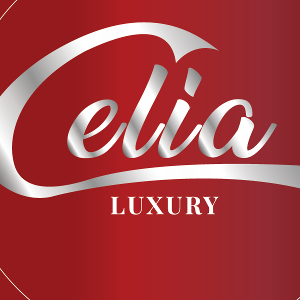 Thiên Hương Beauty