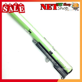 ⚡ pin laptop asus x541 x541u x541ua r541ua x541sc x541sa x541uv a31n1601