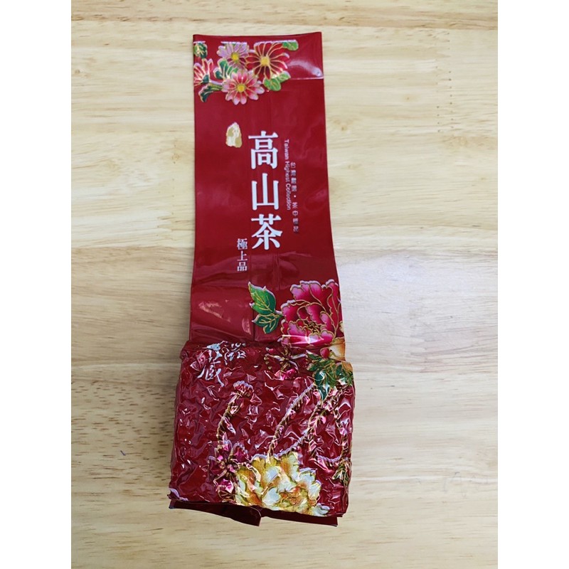 TRÀ Ô LONG (OOLONG) KIM TUYÊN ĐÀI LOAN 100GR | BigBuy360 - bigbuy360.vn