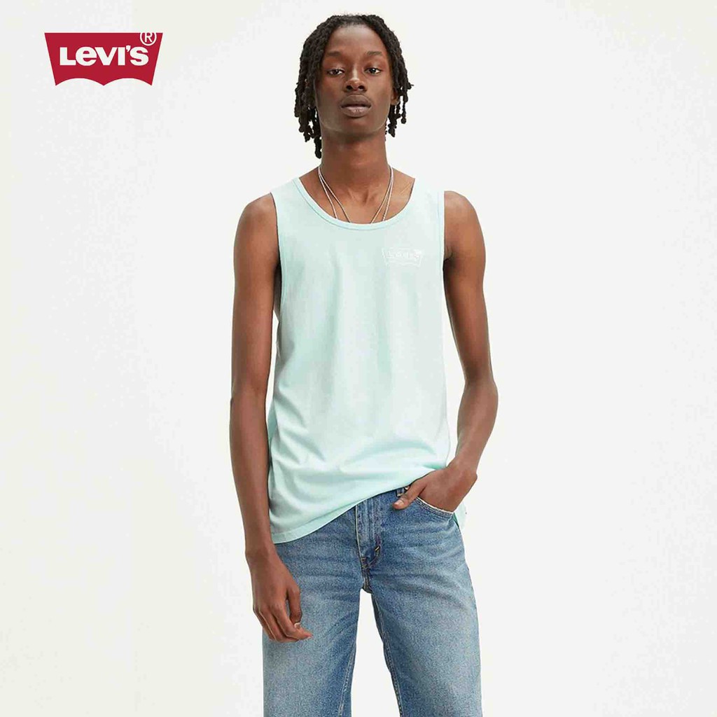 LEVI'S - Áo Thun Nam Không Tay 57960-0024  