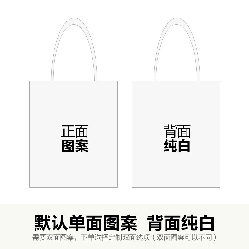 Túi Xách Đeo Vai Vải Bạt Bảo Vệ Môi Trường In Hình Chim Hạc Phong Cách Phật Giáo Trung Hoa Sáng Tạo Thân Thiện Với Môi Trường