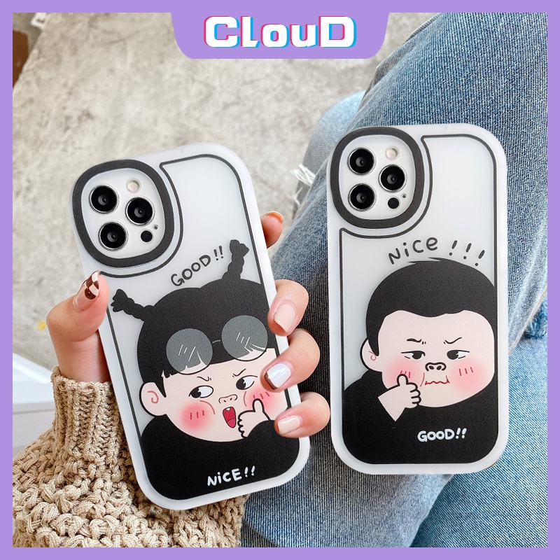 Ốp Điện Thoại Cho Realme C53 C15 C35 C25Y C20 C11 2021 6s C21Y Narzo 50A Prime 20Pro 5S 6i C3 8 8pro 5 5i 7 6 C11 C21Y C31 7i C17 C20A