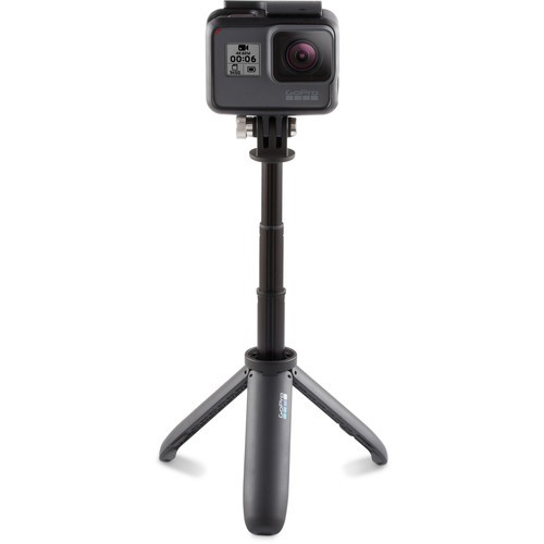 Gậy ba chân GoPro Shorty ( Chính Hãng )