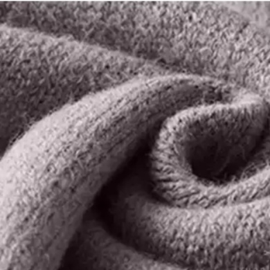 Áo sweater nam áo len không tay thiết kế đơn giản thời trang cho nam áo len kẻ áo thu đông nam áo sweater không tay đồ đông nam