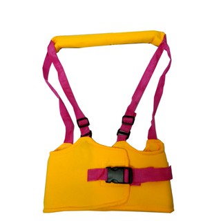 Dây dắt trẻ tập đi royal - kiểu ngực