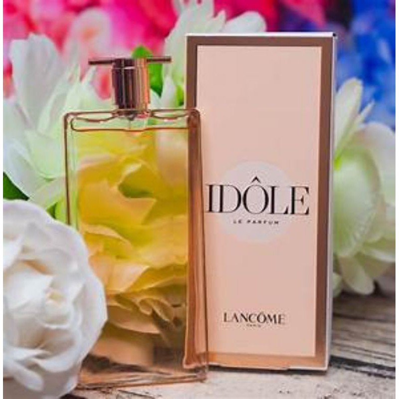 Nước Hoa Lancome Idole Le Parfum 50ml MP18