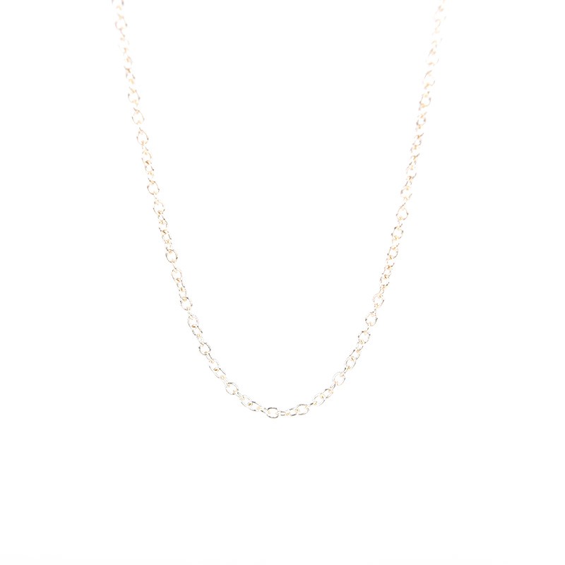 Dây đeo kính mắt kiểu dáng đơn giản cho nữ | BigBuy360 - bigbuy360.vn