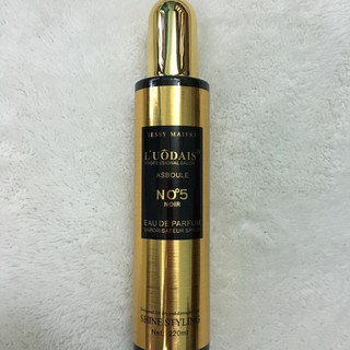xịt dưỡng tóc