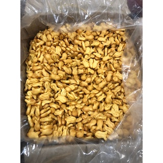 500gr bánh cá thơm ngon