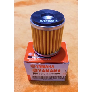 LỌC NHỚT YAMAHA