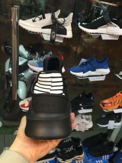 Giày EQT 2018