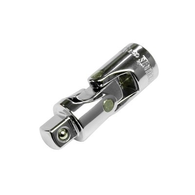 Astro Products Universal Joint 3 / 8DR / UJ434 54mm CRV