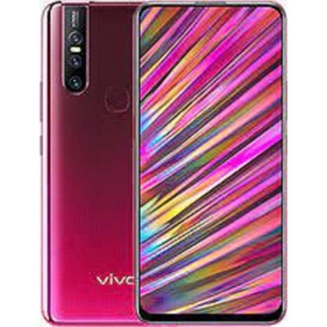 điện thoại Vivo V15 2sim ram 8G/256G mới Chính Hãng, Camera thụt thò độc đáo, Chiến PUBG/Liên Quân mượt - TN 02