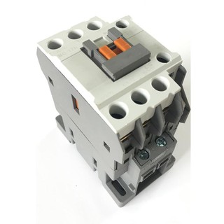 Khởi động từ Contactor LS GMC 12A