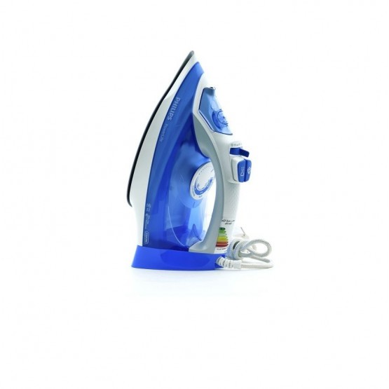 Bàn ủi hơi nước Philips GC2990