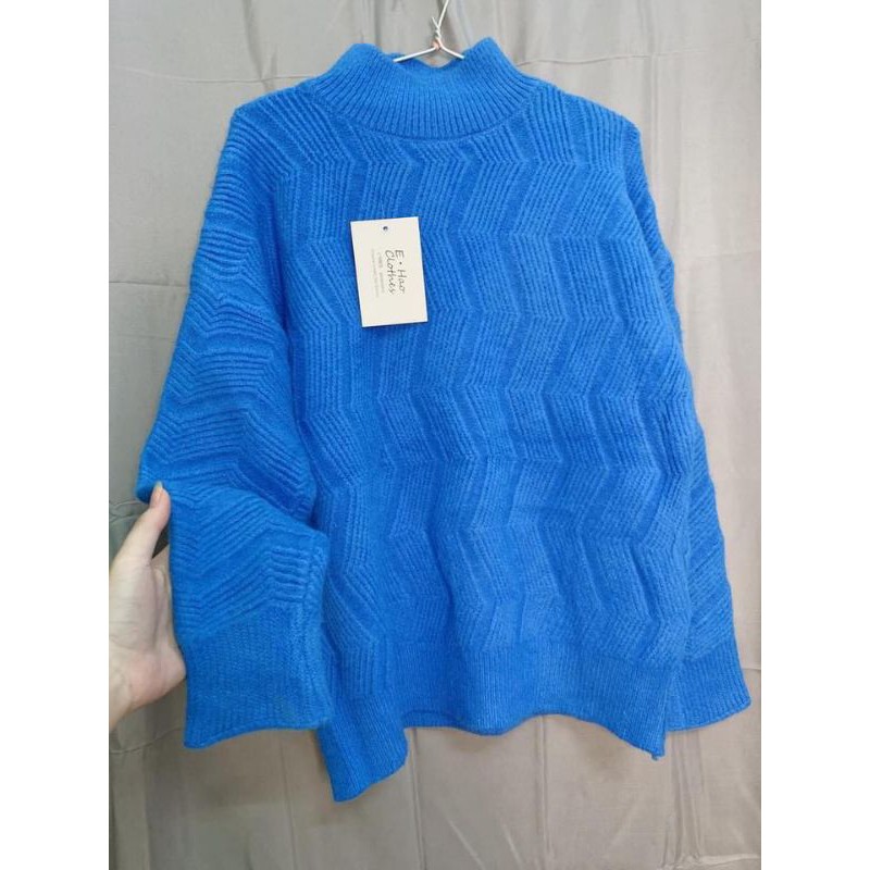 shop phuong trang
