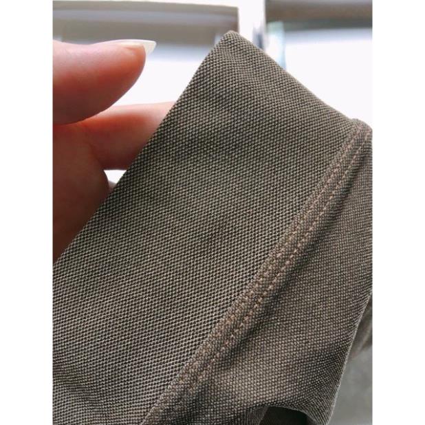 QUẦN TẤT 3D LƯỚI SIÊU ĐẸP BỀN MẶC THẬT CHÂN SK - LADY