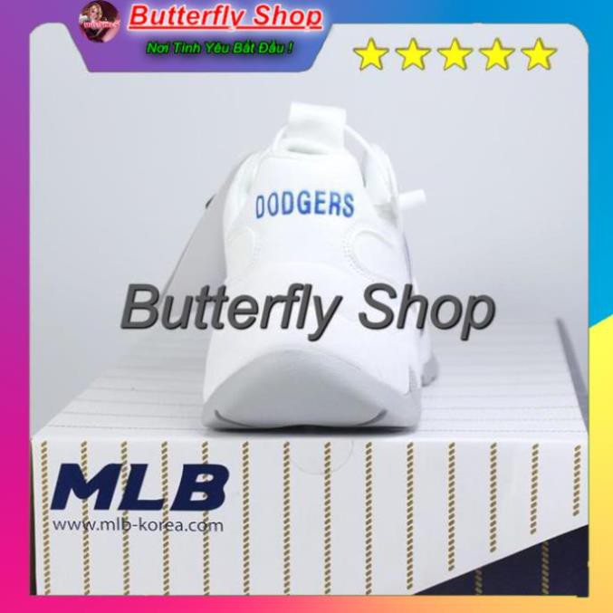[XẢ KHO 1 NGÀY] Giày thể thao sneaker  L A cap cấp full size nam nữ | BigBuy360 - bigbuy360.vn