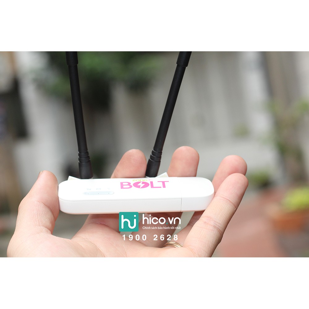XẢ KHO An-ten TS9 loại ngắn 9cm - Kích Sóng Siêu Mạnh - Khả Năng Bắt Sóng Cực Xa