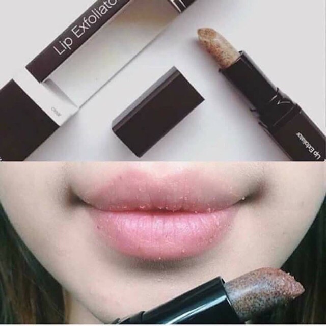 Tẩy da chết môi ELF | BigBuy360 - bigbuy360.vn