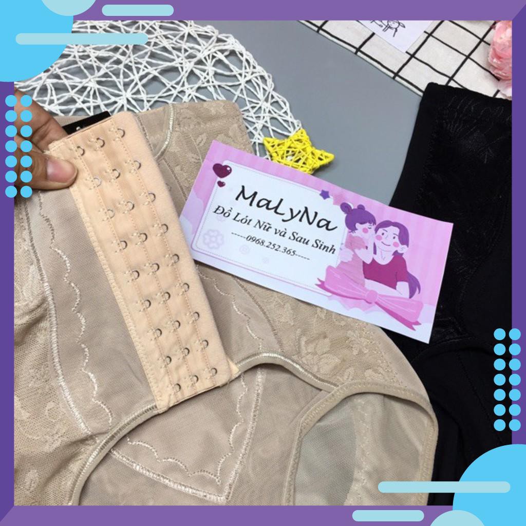 Quần Gen nịt bụng CẠP CAO | BigBuy360 - bigbuy360.vn