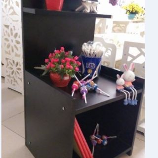 Táp để đầu giường 76x40x35