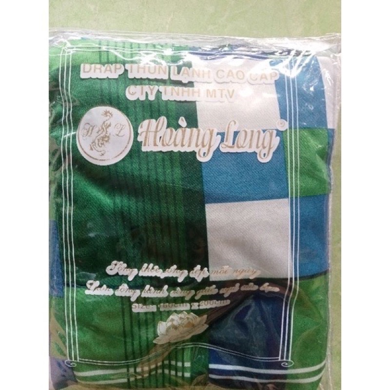 Bộ áo  thun lạnh