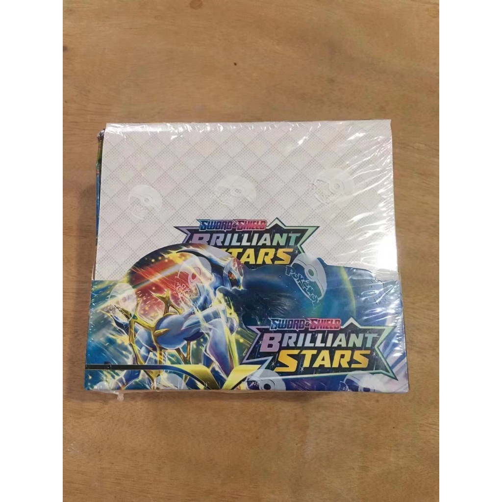 324pcs Pokemones cards Sun &amp; Moon GX Team Up Unbroken Bond Unified Minds Evolutions Booster BoxTrading Cards