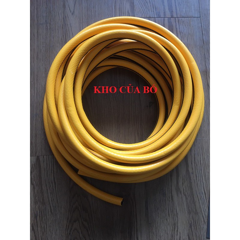 1phần2inch Ống nước PVC 20m INGCO HPH2001 - HPH2001