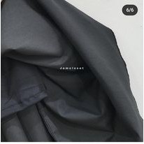 [Mã FADIRECT20 giảm 20K đơn 150K] Chân váy LIHAN- 3342 | BigBuy360 - bigbuy360.vn