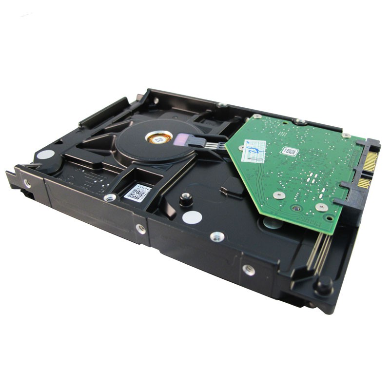 Ổ Cứng Hdd 320 Gb Wd 3.5 "caviar Blue 1 | BigBuy360 - bigbuy360.vn