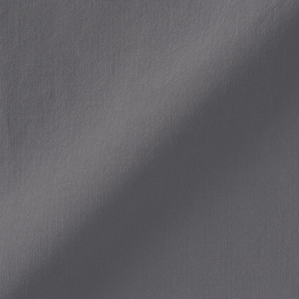 Muji Đầm Không Tay Nữ