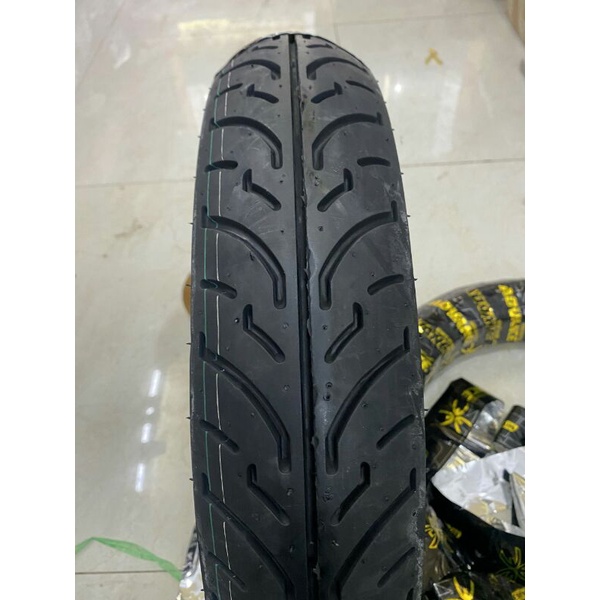 2 lốp trước và sau sh nhập và việt 100/80-16 và 120/80-16