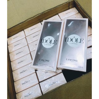 Nước hoa lancome idole intense edp 75ml