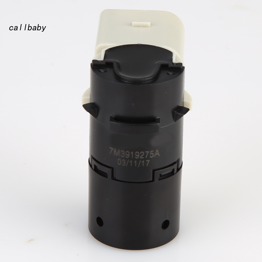 Cảm biến đỗ xe 7M3919275A cho VW cho Audi
 | BigBuy360 - bigbuy360.vn
