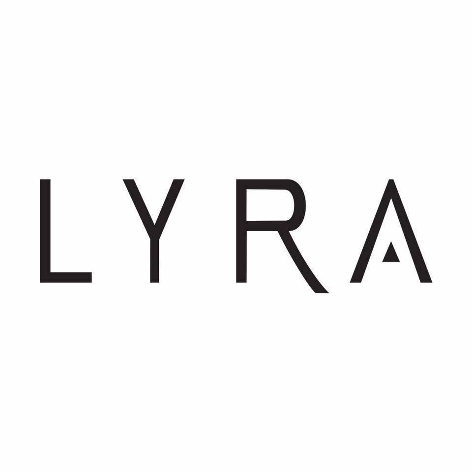 LYRA SHOP