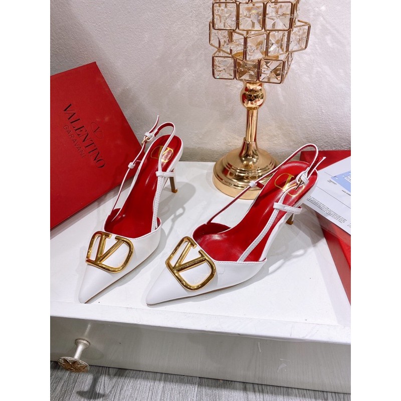 Sandal Valentino