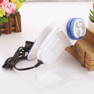 Sp| Máy Cắt Lông Xù Cho Quần Áo